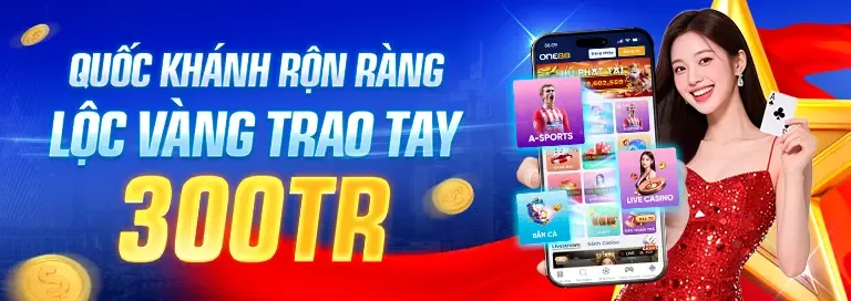 Tham gia VIP gx33 win ngay