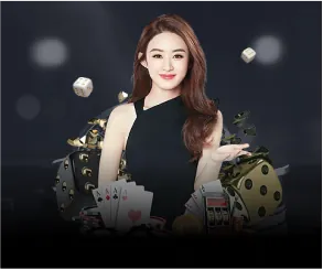 Hình ảnh Tài khoản người dùng GX33 Win
