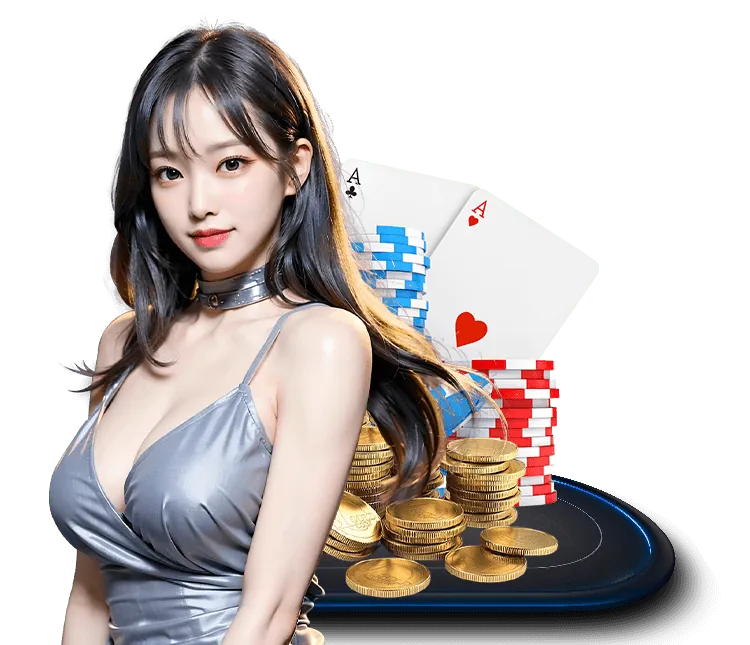 Máy đánh bạc và Bắn cá gx33 win