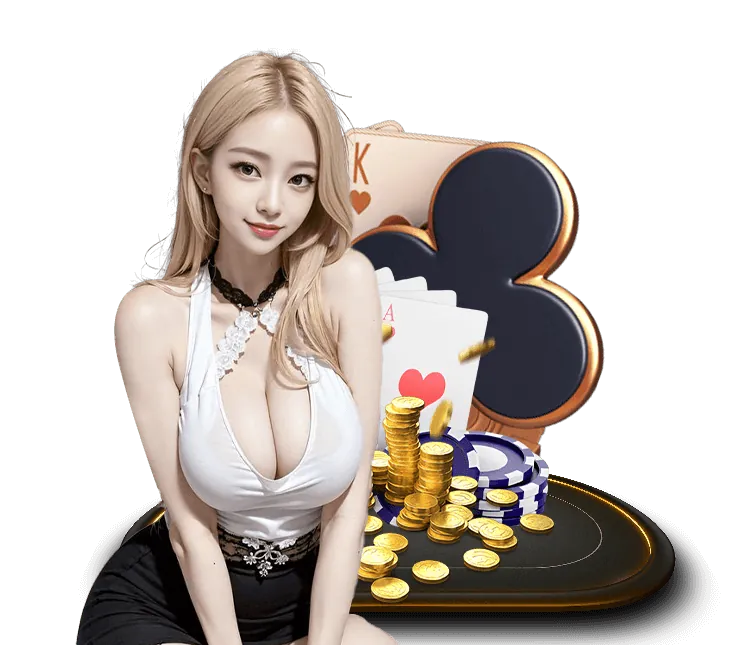 Giao diện trò chơi bắn cá tại gx33 win với đồ họa đẹp mắt và các loại cá đa dạng