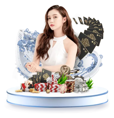 Chiến lược chơi máy đánh bạc hiệu quả tại gx33 Win