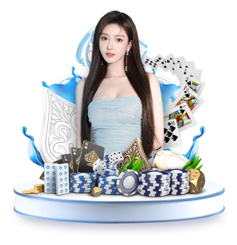 Game Nổ Hũ Fishin' Frenzy