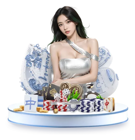 Lựa chọn trò chơi slot phù hợp tại gx33 Win
