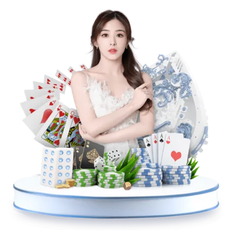 Game Nổ Hũ Sweet Bonanza
