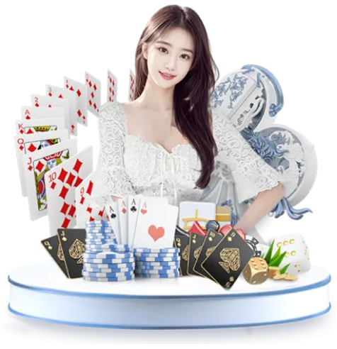 Bí quyết nổ hũ jackpot tại gx33 Win